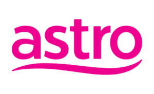 Astro_logo_-_Magenta_-_Copy@2x-300x183