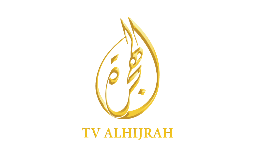 TV-Alhijrah-2