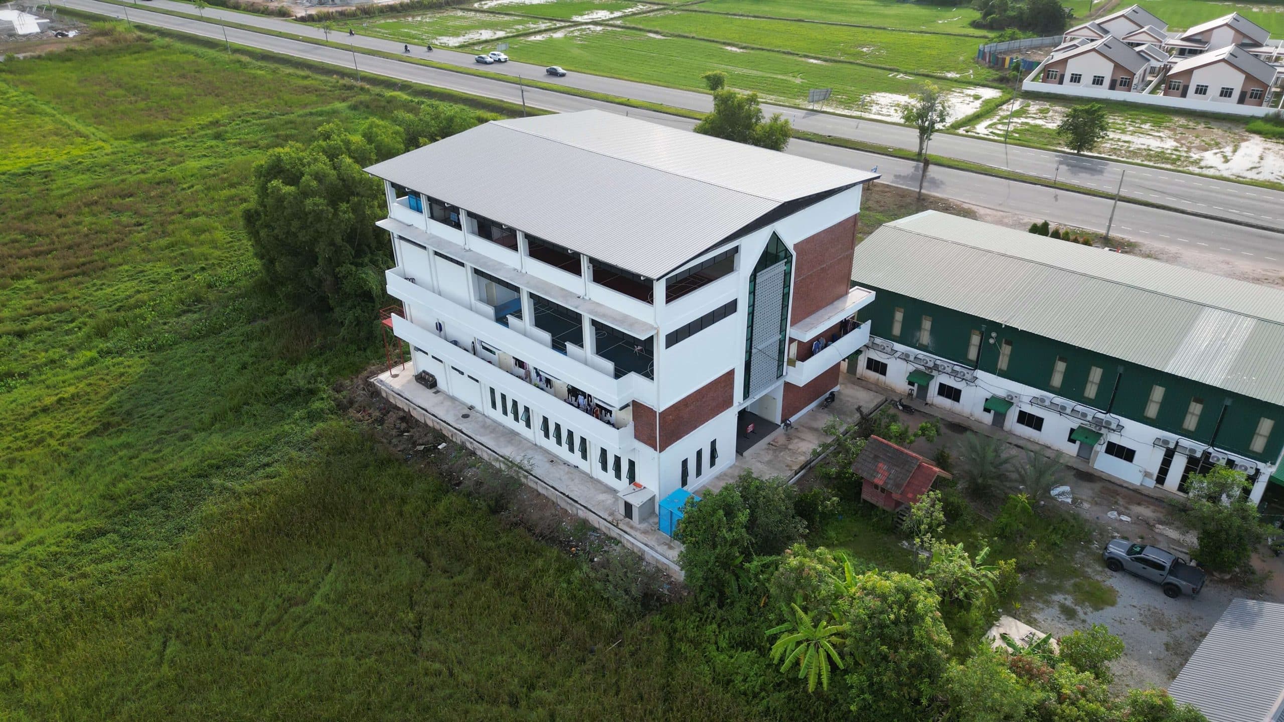 DJI_0011