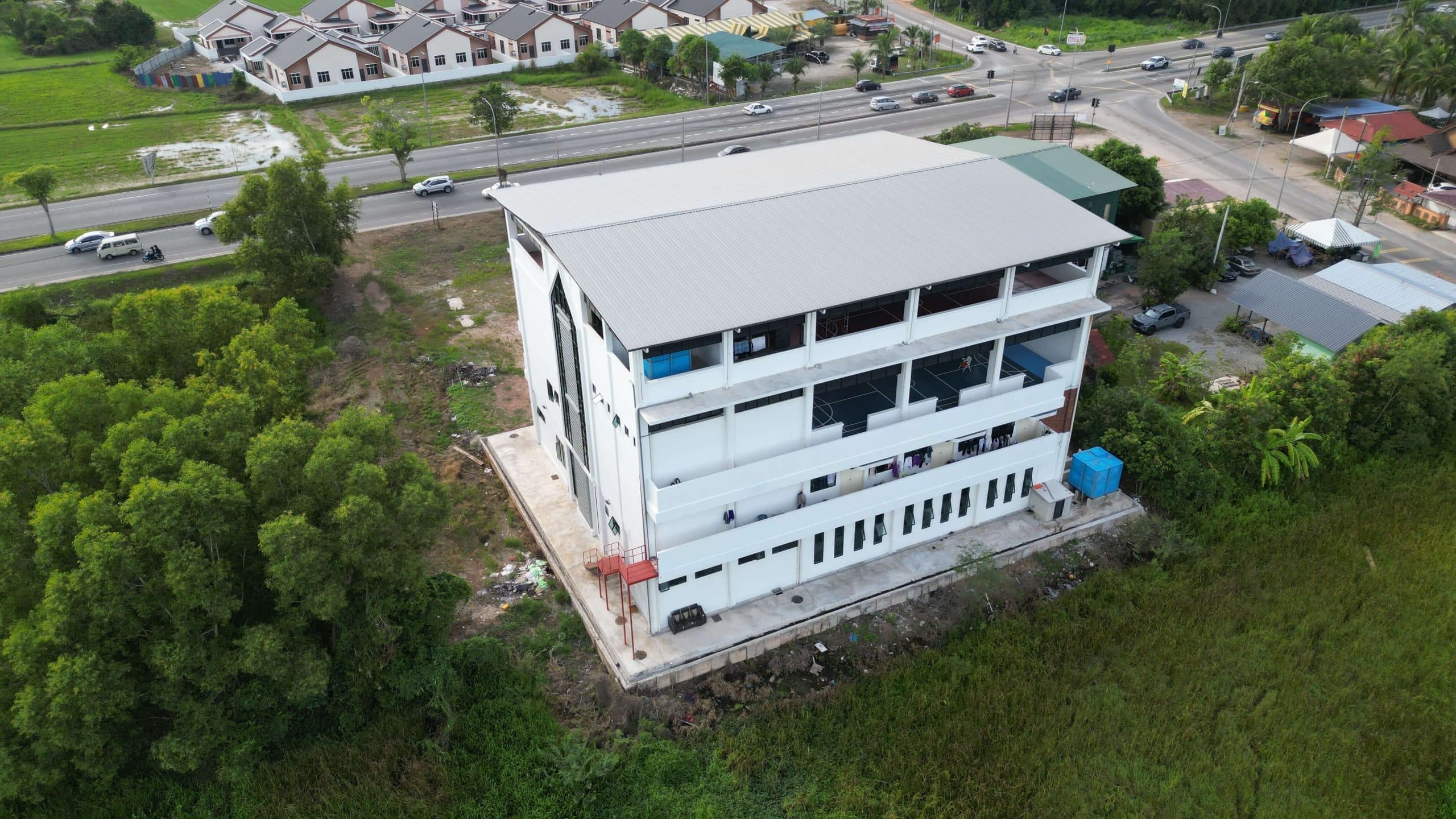 DJI_0013