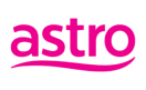 Astro_logo_-_Magenta_-_Copy@2x-300x183